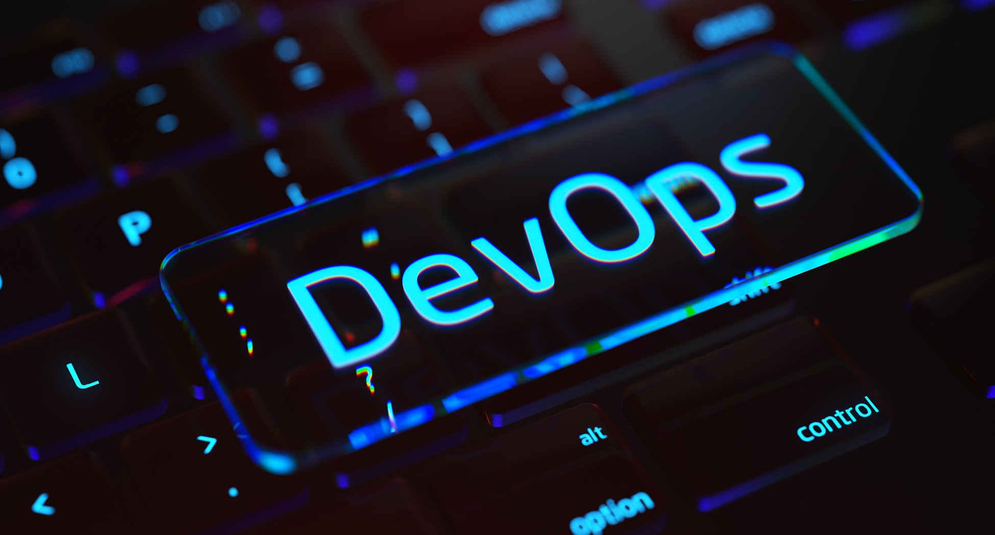 DevOps software development operations. Programmer administration system life cycle quality. Coding building testing release monitoring. Data flow